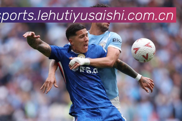 中国男乒三比一战胜法国梁靖崑绝境逆转锁定决赛席位赛场解读-深度解析 中国男乒三比一战胜法国梁靖崑绝境逆转锁定决赛席位赛场解读-深度解析